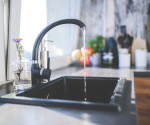 About Sewer Line Replacement Smallwood, NY